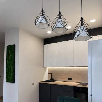 Продается 2-х комнатная квартира, 43 м²