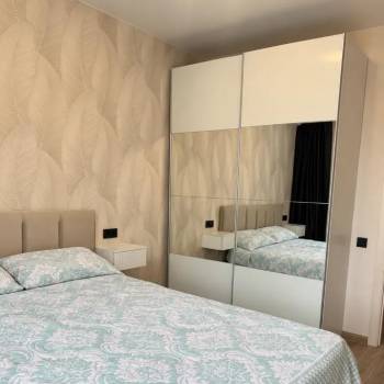 Продается 2-х комнатная квартира, 43 м²