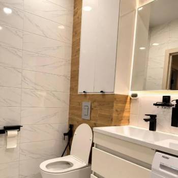 Продается 2-х комнатная квартира, 43 м²