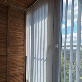 Продается 2-х комнатная квартира, 46,4 м²