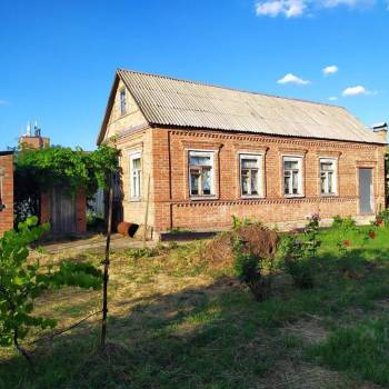 Продается Участок, 1400 м²