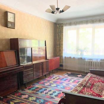 Продается 2-х комнатная квартира, 44 м²