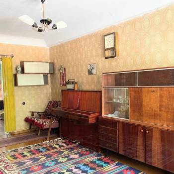 Продается 2-х комнатная квартира, 44 м²