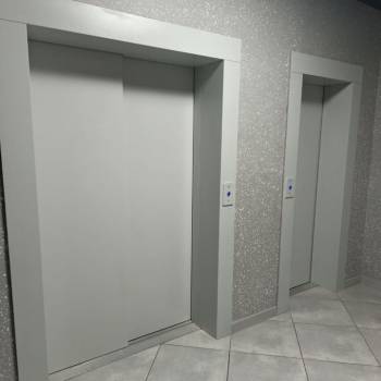 Сдается Нежилое помещение, 3,2 м²