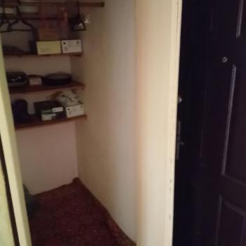 Сдается 1-комнатная квартира, 37,8 м²