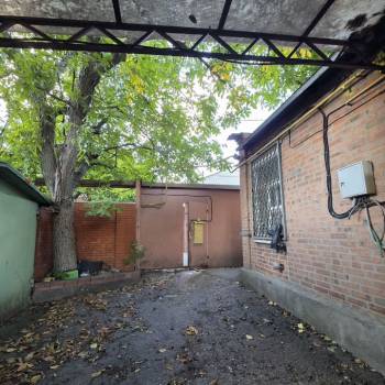 Продается Дом, 87 м²