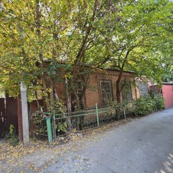 Продается Дом, 87 м²