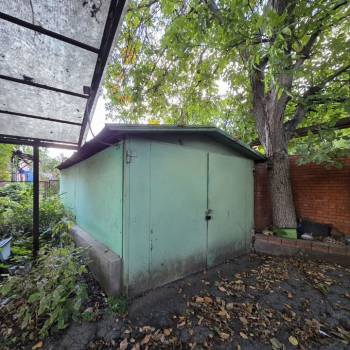 Продается Дом, 87 м²