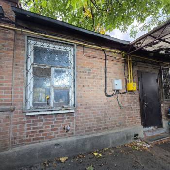 Продается Дом, 87 м²