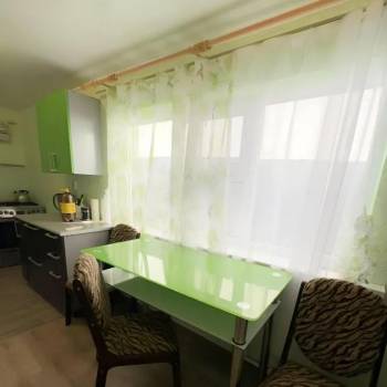 Продается Дом, 65,7 м²