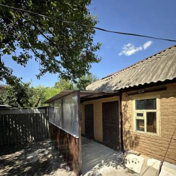 Продается Дом, 65,7 м²