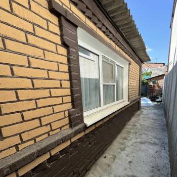 Продается Дом, 65,7 м²