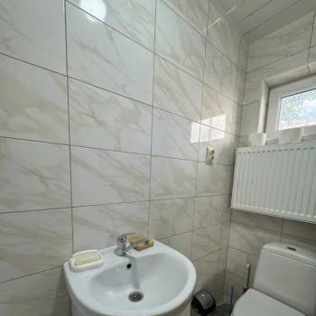 Продается Дом, 65,7 м²