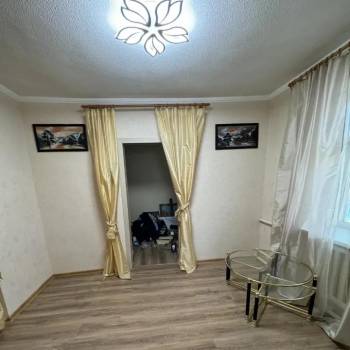 Продается Дом, 65,7 м²