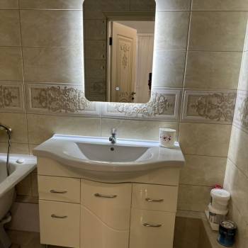 Сдается Многокомнатная квартира, 74 м²