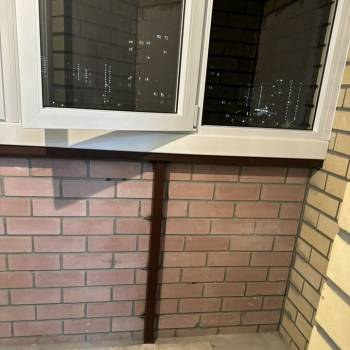 Сдается Многокомнатная квартира, 74 м²