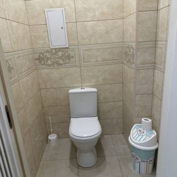 Сдается Многокомнатная квартира, 74 м²