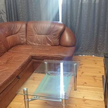 Сдается 2-х комнатная квартира, 40 м²