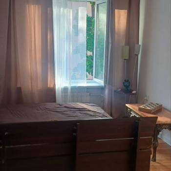 Сдается 2-х комнатная квартира, 40 м²