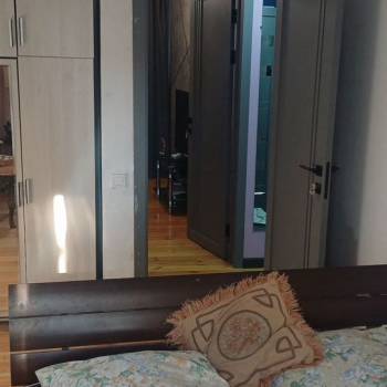 Сдается 2-х комнатная квартира, 40 м²