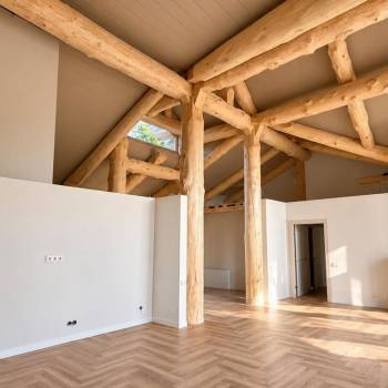 Продается Дом, 420 м²