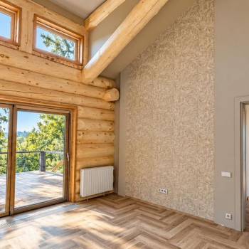 Продается Дом, 420 м²