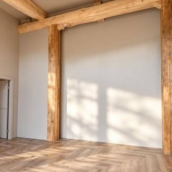 Продается Дом, 420 м²