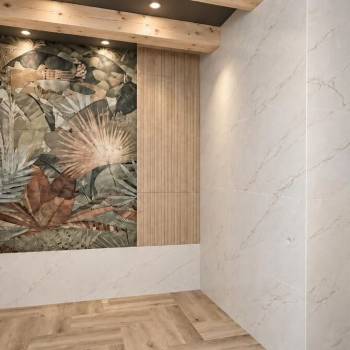 Продается Дом, 420 м²