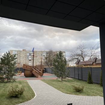 Продается 3-х комнатная квартира, 122,3 м²