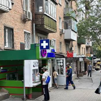 Продается Нежилое помещение, 52 м²