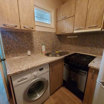Сдается 2-х комнатная квартира, 44 м²