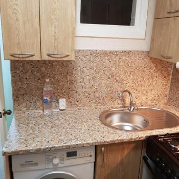 Сдается 2-х комнатная квартира, 44 м²