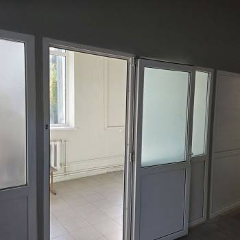 Сдается Нежилое помещение, 100 м²