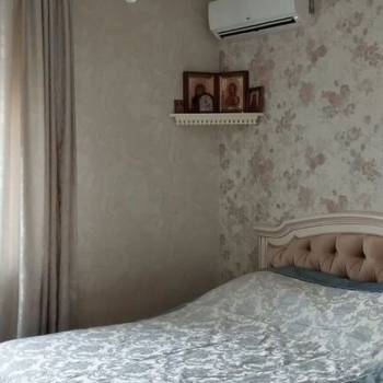 Продается 3-х комнатная квартира, 74 м²