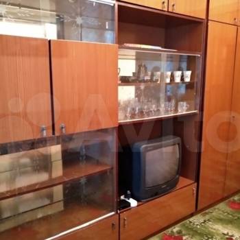 Сдается 2-х комнатная квартира, 44,9 м²