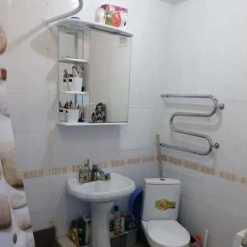 Продается 2-х комнатная квартира, 47 м²