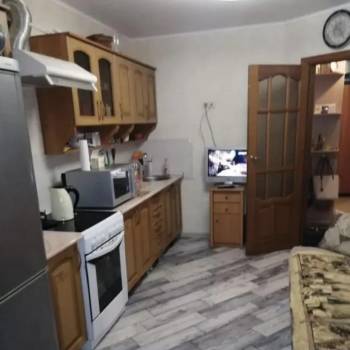 Продается 2-х комнатная квартира, 47 м²