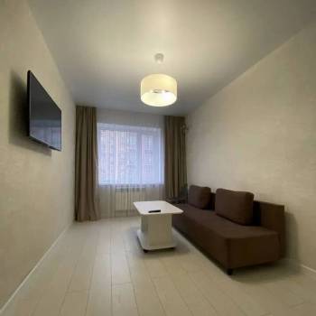 Сдается 2-х комнатная квартира, 50 м²