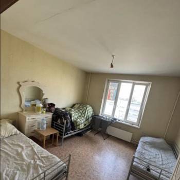 Сдается Многокомнатная квартира, 74 м²