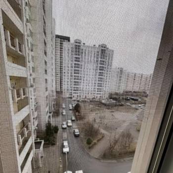 Сдается Многокомнатная квартира, 74 м²