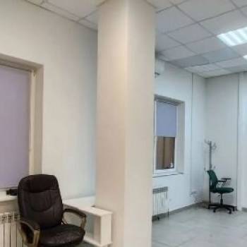 Сдается Нежилое помещение, 63 м²