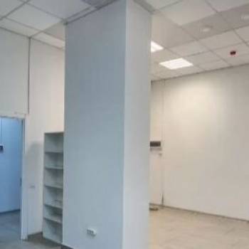 Сдается Нежилое помещение, 63 м²