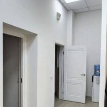 Сдается Нежилое помещение, 63 м²