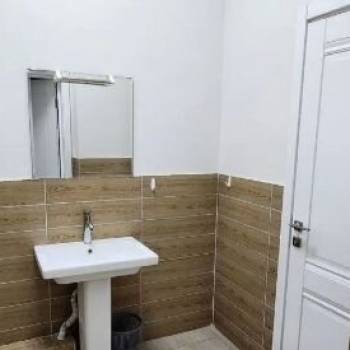 Сдается Нежилое помещение, 63 м²