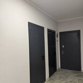 Продается Нежилое помещение, 2,3 м²
