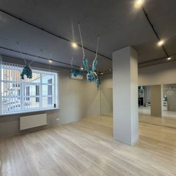Продается Нежилое помещение, 35 м²