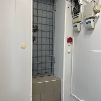 Сдается Нежилое помещение, 54,3 м²