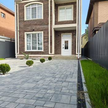 Продается Дом, 160 м²