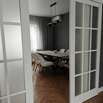 Продается Дом, 160 м²