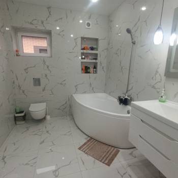 Продается Дом, 98 м²